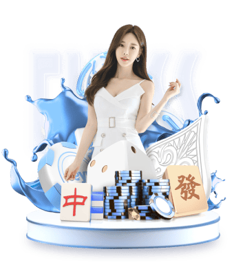 www.kaiyun入口 拉萨绿化工程介绍
